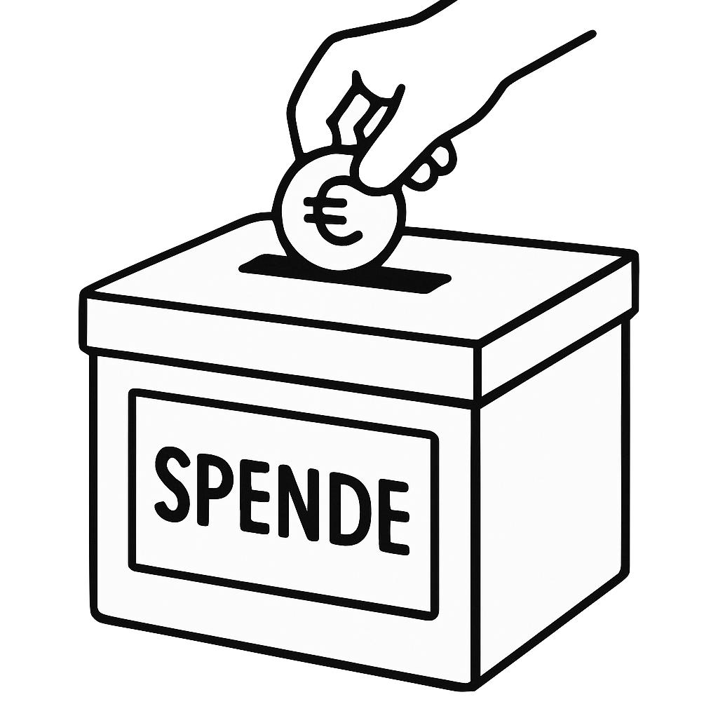 spende.jpg