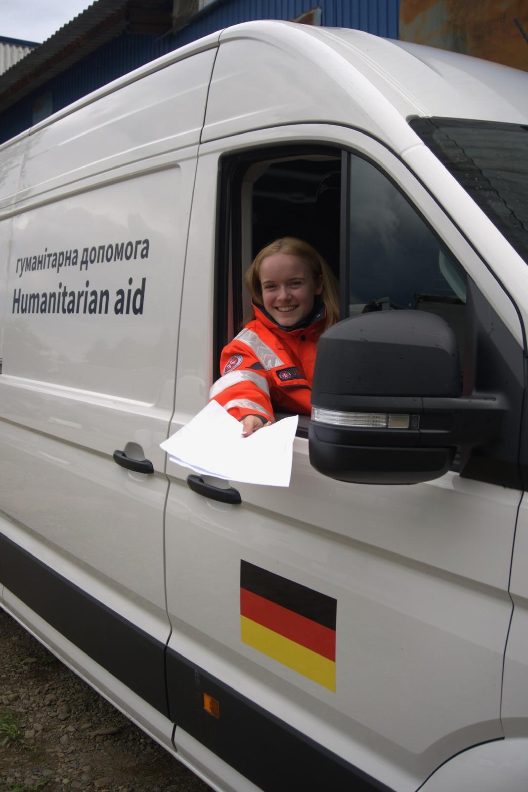praktische_loesung.jpg