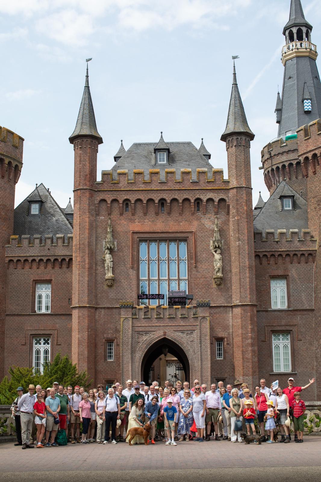 schloss.jpg