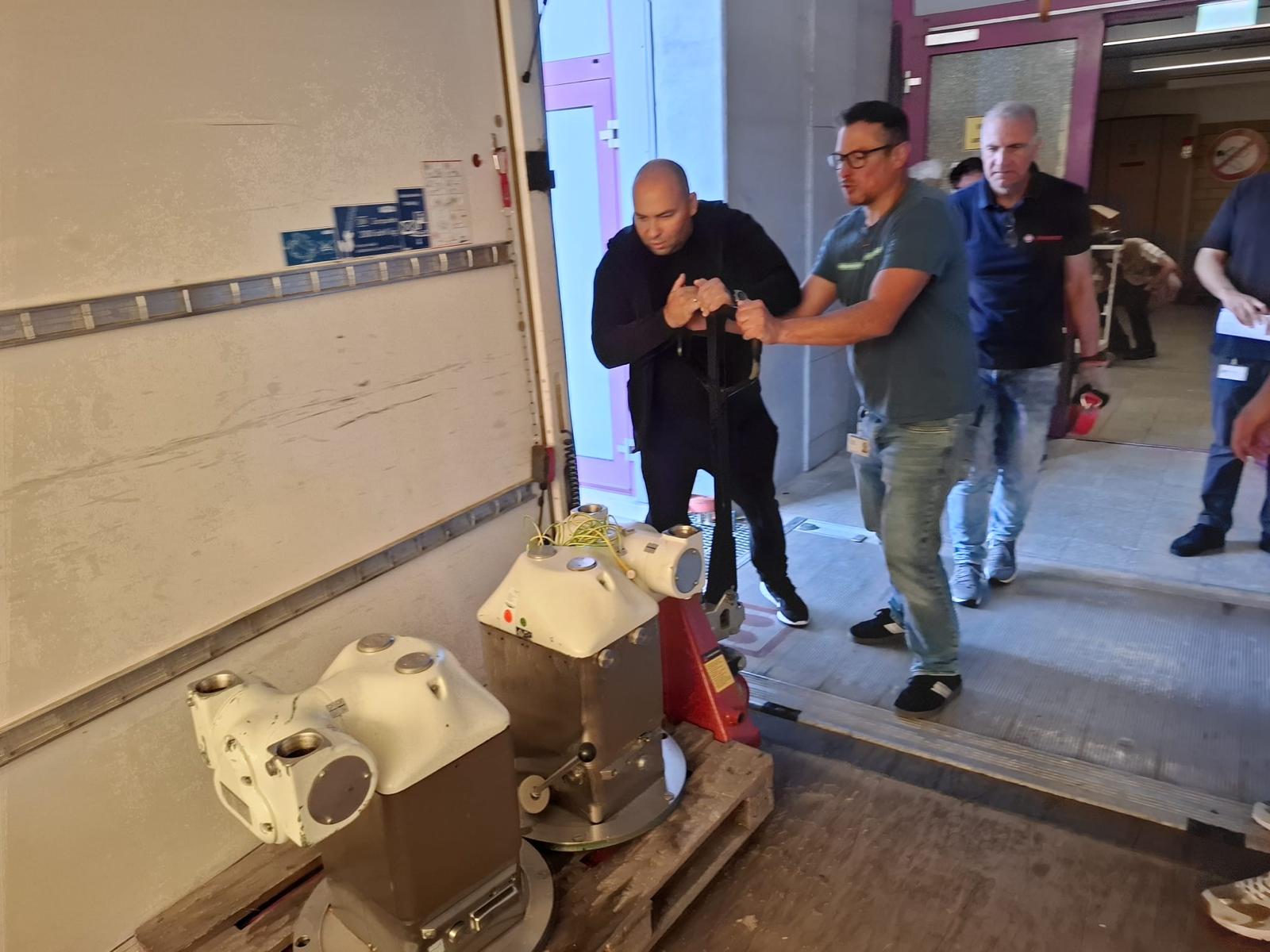 spende_statt_sperrmuell.jpg