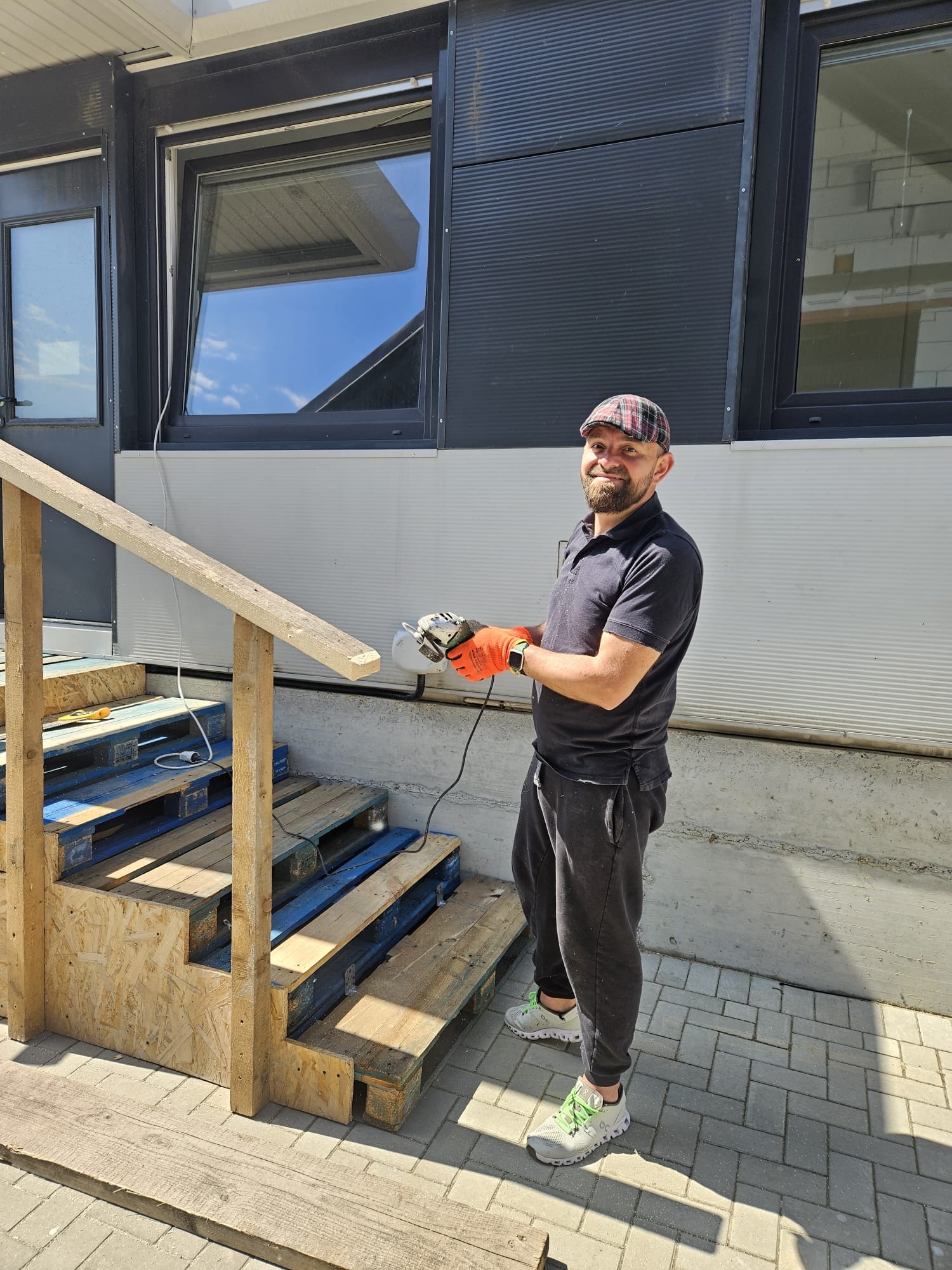 treppe_4_juni.jpg