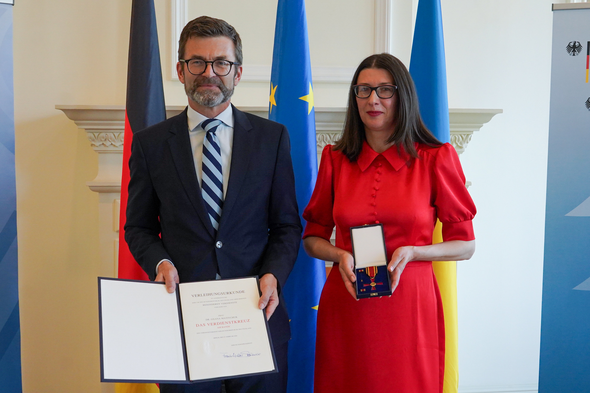 juni_verdienstkreuz.jpg