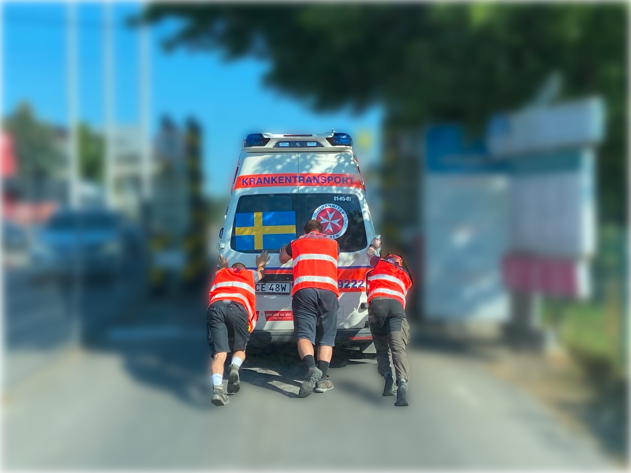 defekt_1.jpg