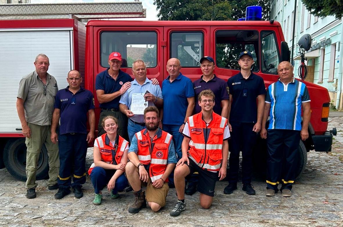 august_feuerwehr.jpg